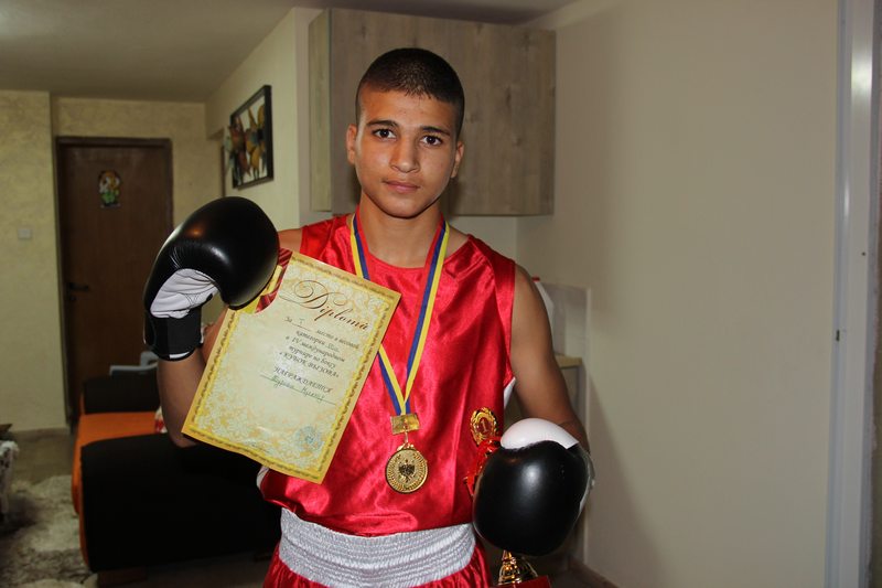 lud molakem (20).JPG